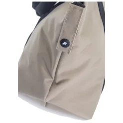 Tragetasche><noscript><img width=