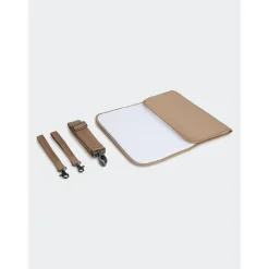 Tragetasche mit Täschchen><noscript><img width=