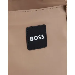 Tragetasche mit Täschchen><noscript><img width=