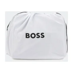 Tragetasche mit Täschchen><noscript><img width=