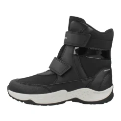 Trail Girl Sneakers>Geox Best