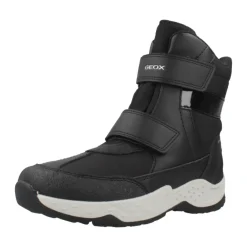 Trail Girl Sneakers>Geox Best