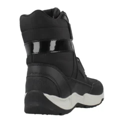 Trail Girl Sneakers><noscript><img width=