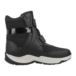 Trail Girl Sneakers><noscript><img width=