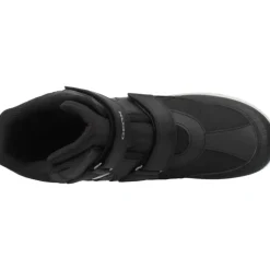 Trail Girl Sneakers><noscript><img width=