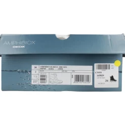 Trail Girl Sneakers><noscript><img width=