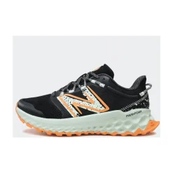 Trail Sneakers><noscript><img width=