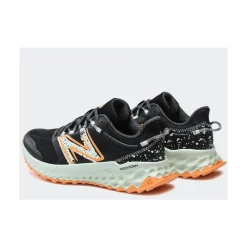 Trail Sneakers><noscript><img width=