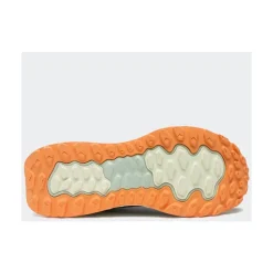 Trail Sneakers><noscript><img width=