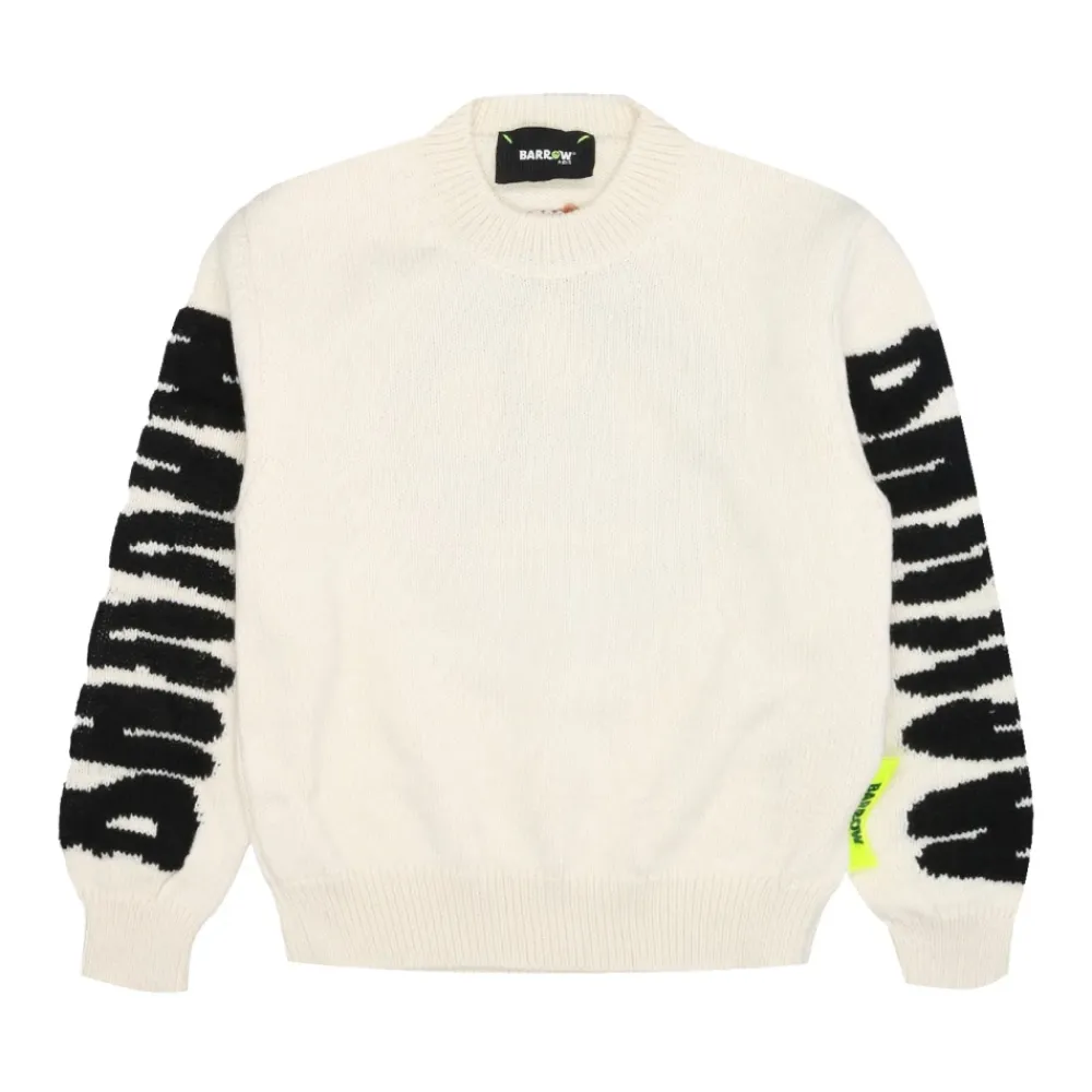 Trainingshemd>BARROW Clearance