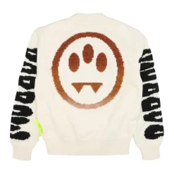 Trainingshemd>BARROW Clearance