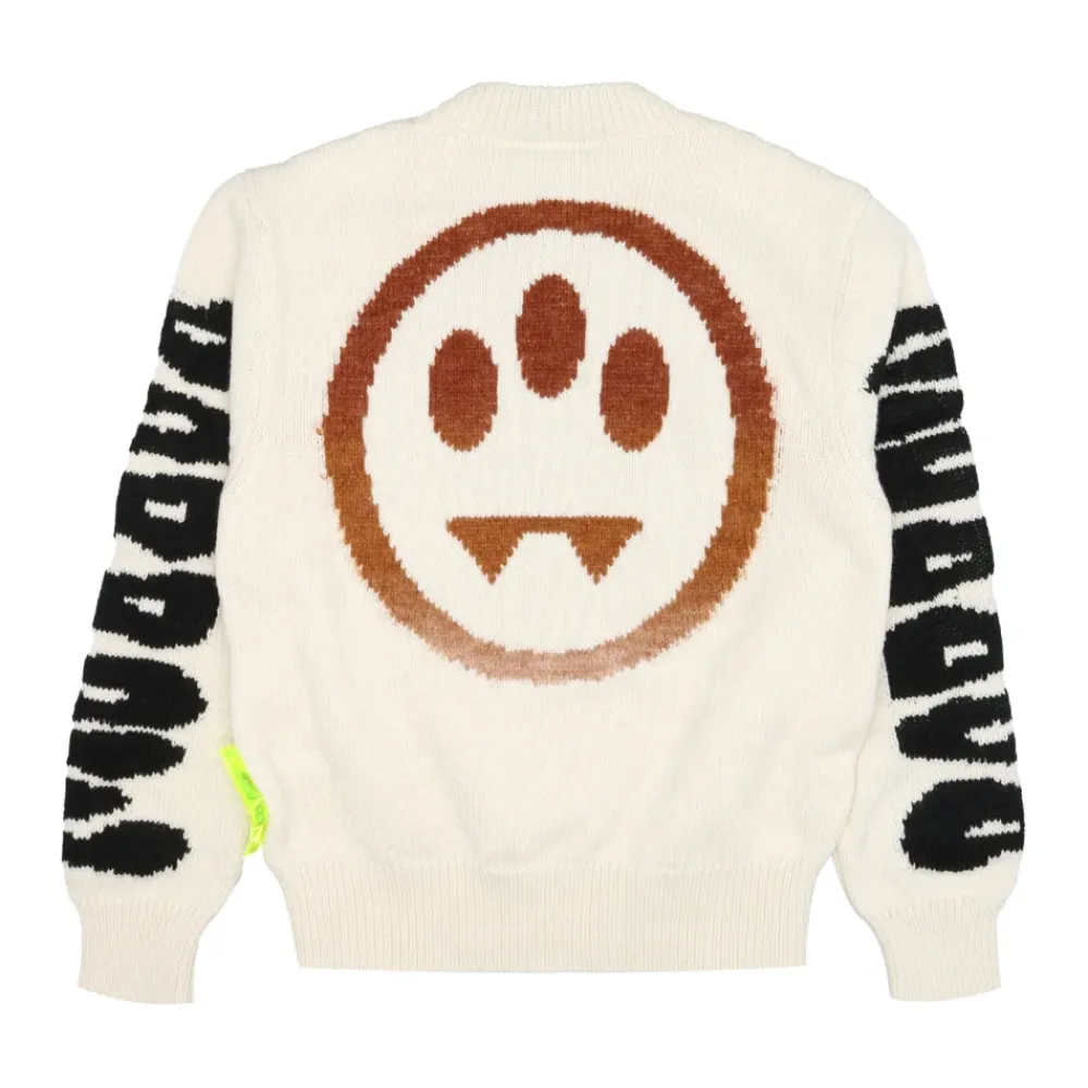 Trainingshemd>BARROW Clearance