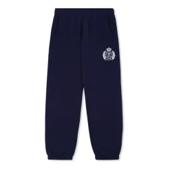 Trainingshose>Sporty & Rich New