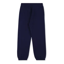 Trainingshose>Sporty & Rich New