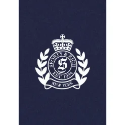 Trainingshose><noscript><img width=