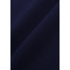 Trainingshose><noscript><img width=