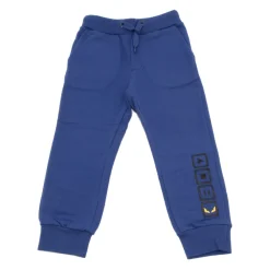 Trainingshose>Fendi Best