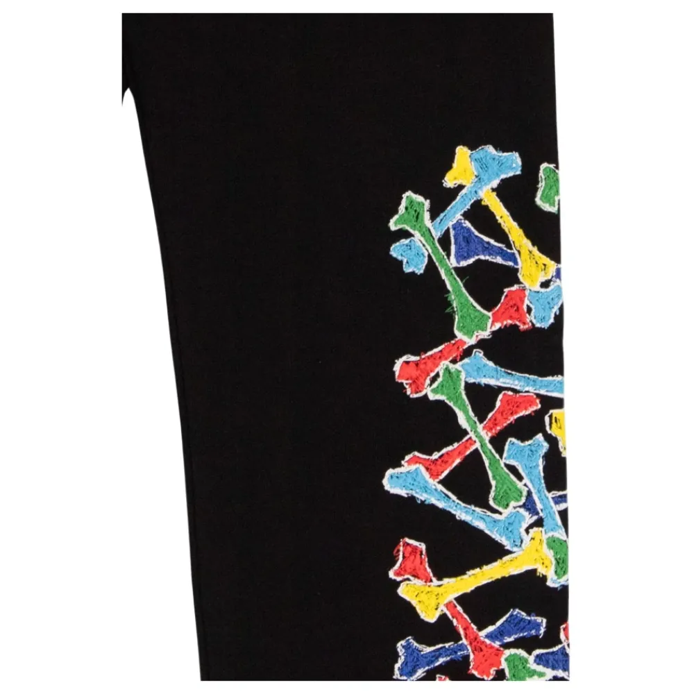 Trainingshosen>Amiri Best