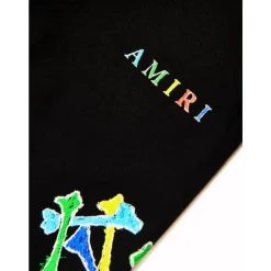 Trainingshosen><noscript><img width=