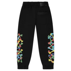 Trainingshosen><noscript><img width=