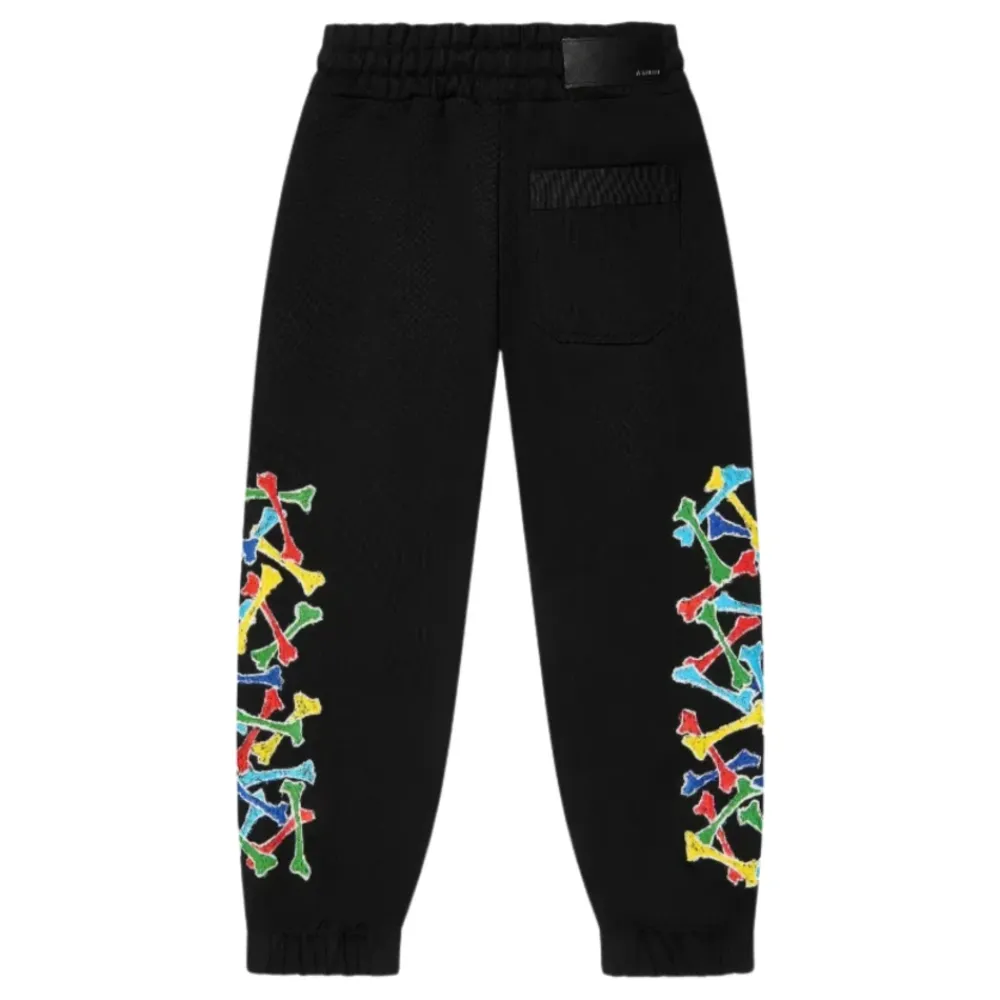 Trainingshosen>Amiri Best