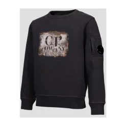 Trainingsshirt>C.P. Company New