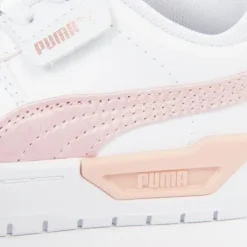 Traum Glänzendes Paket Korb Niedrig Mädchen><noscript><img width=