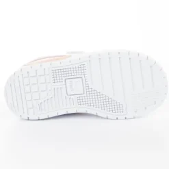 Traum Glänzendes Paket Korb Niedrig Mädchen><noscript><img width=