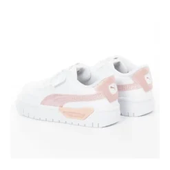 Traum Glänzendes Paket Korb Niedrig Mädchen><noscript><img width=