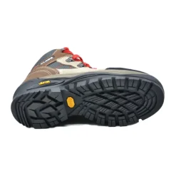 TREK Schuhe in Argilla Farbe><noscript><img width=