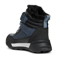 Trekkyup Winterstiefel><noscript><img width=