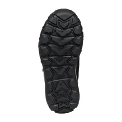 Trekkyup Winterstiefel><noscript><img width=