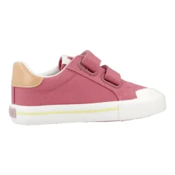 Trendige Canvas Sneakers für Mädchen>Victoria Sale