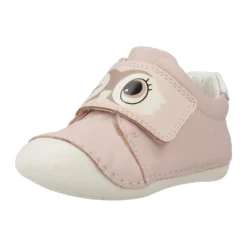 Trendige Sneakers für den Alltag>Geox Clearance