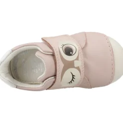 Trendige Sneakers für den Alltag><noscript><img width=