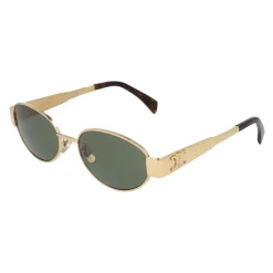 Triumph 01 Sonnenbrille>CELINE Sale
