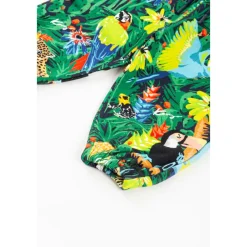 Tropical Fantasy Sweatpants><noscript><img width=