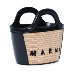 Tropicalia Tasche><noscript><img width=