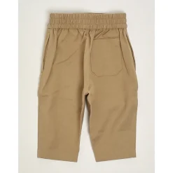 Trouser Bambino>Burberry