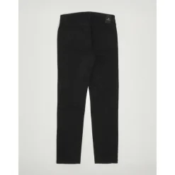 Trouser Bambino>Jeckerson New