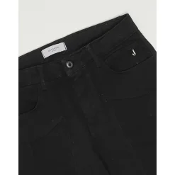 Trouser Bambino><noscript><img width=