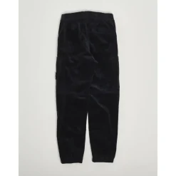 Trouser Bambino>Stone Island New