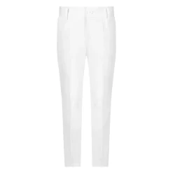 Trousers>Emporio Armani Online