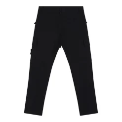 Trousers>Stone Island Sale