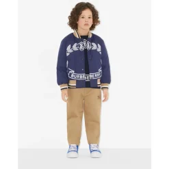 Trousers><noscript><img width=