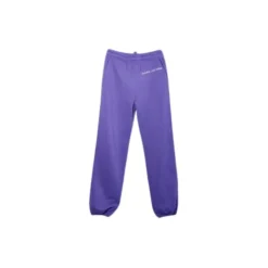 Trousers>Marc Jacobs Best