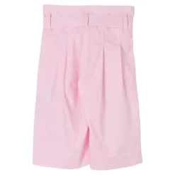 Trousers>Monnalisa Online