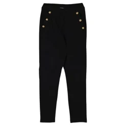 Trousers>Balmain Clearance
