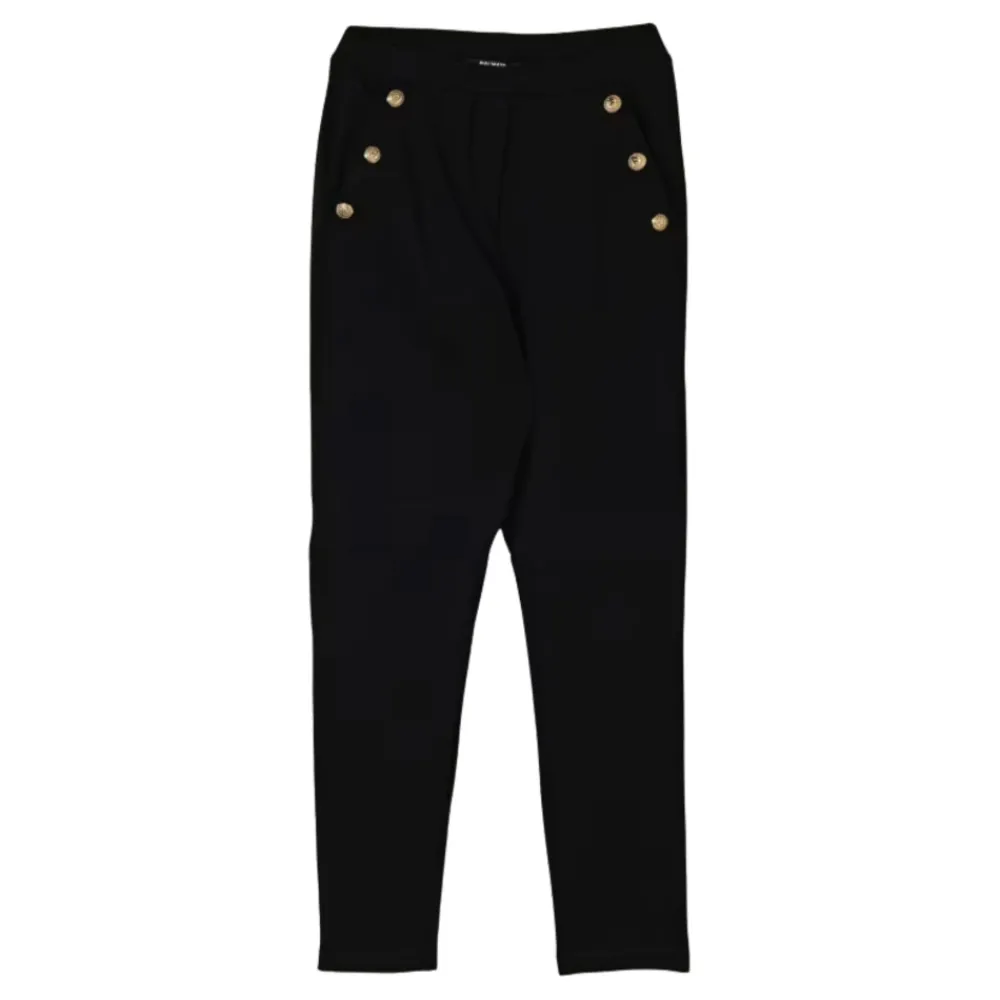 Trousers>Balmain Clearance