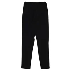 Trousers>Balmain Clearance